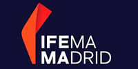 logo-Ifema-actual