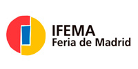 logo-Ifema
