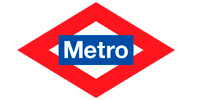 logo-MetroMadrid