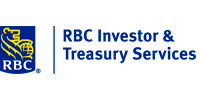 logo-RBCInvestor