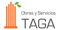 logo-TAGA