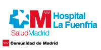 logo-hospital_fuenfria