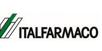 logo-italfarmaco