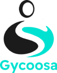 logotipo de Gycoosa